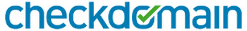 www.checkdomain.de/?utm_source=checkdomain&utm_medium=standby&utm_campaign=www.csrconsulting.de